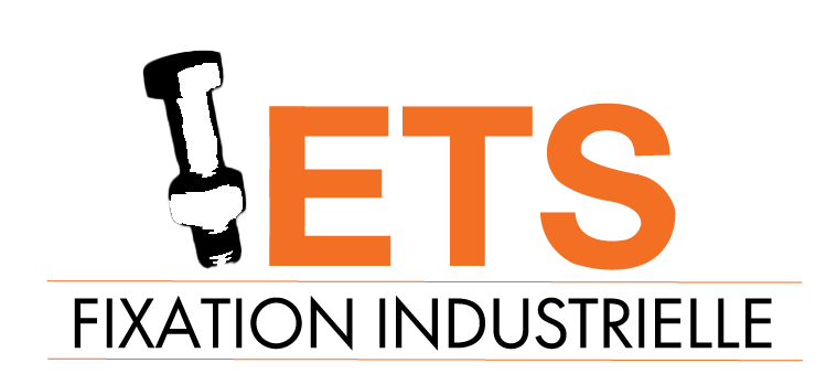 logo ETS