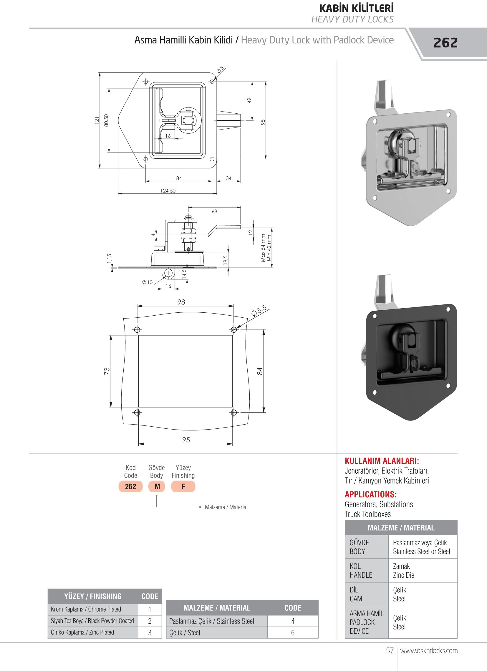 Additional product image