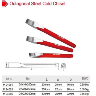 Additional product image