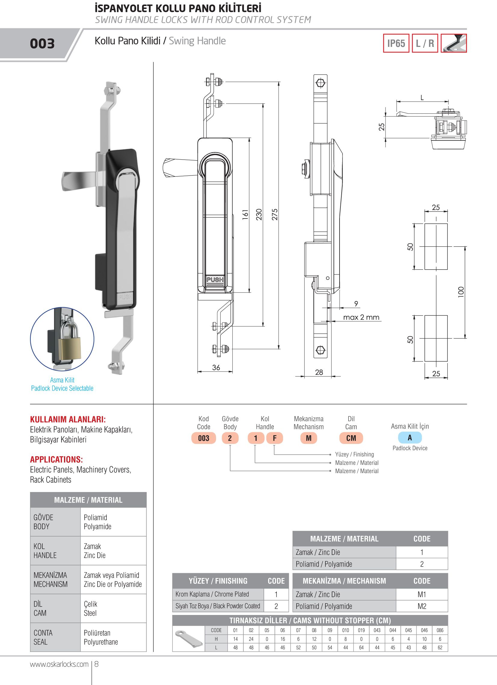 Additional product image