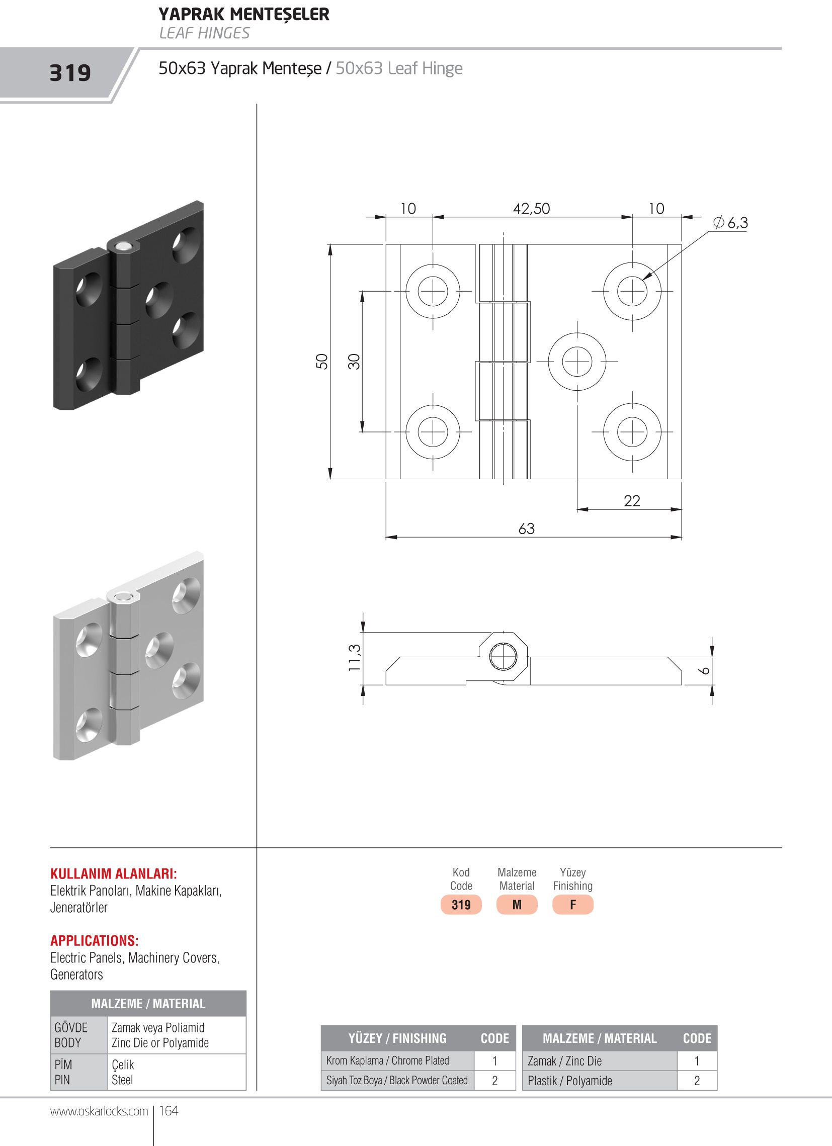 Additional product image