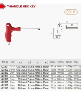 Additional product image