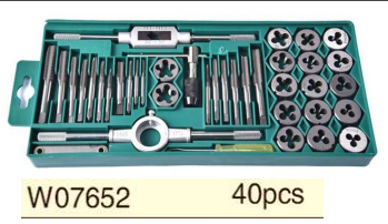 Additional product image