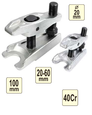 Additional product image