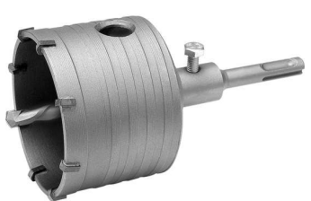 Additional product image