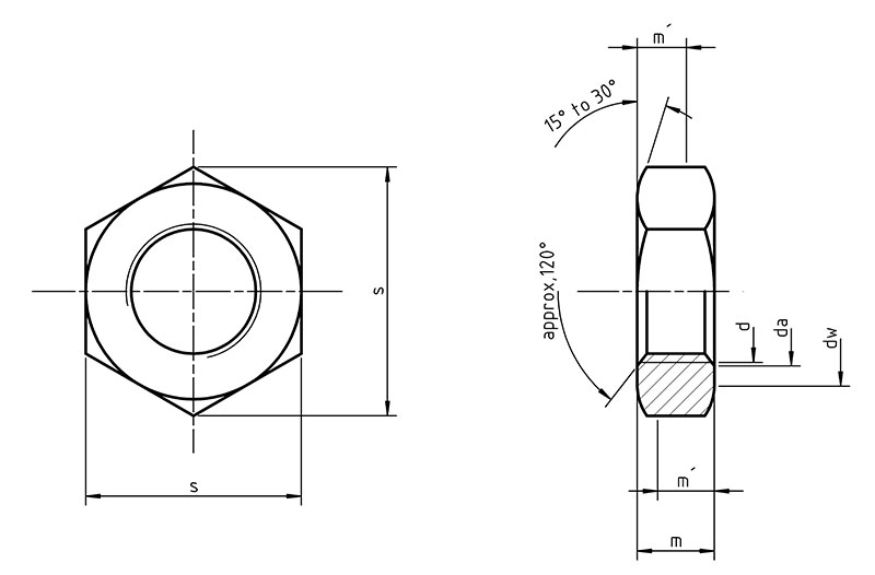 Additional product image