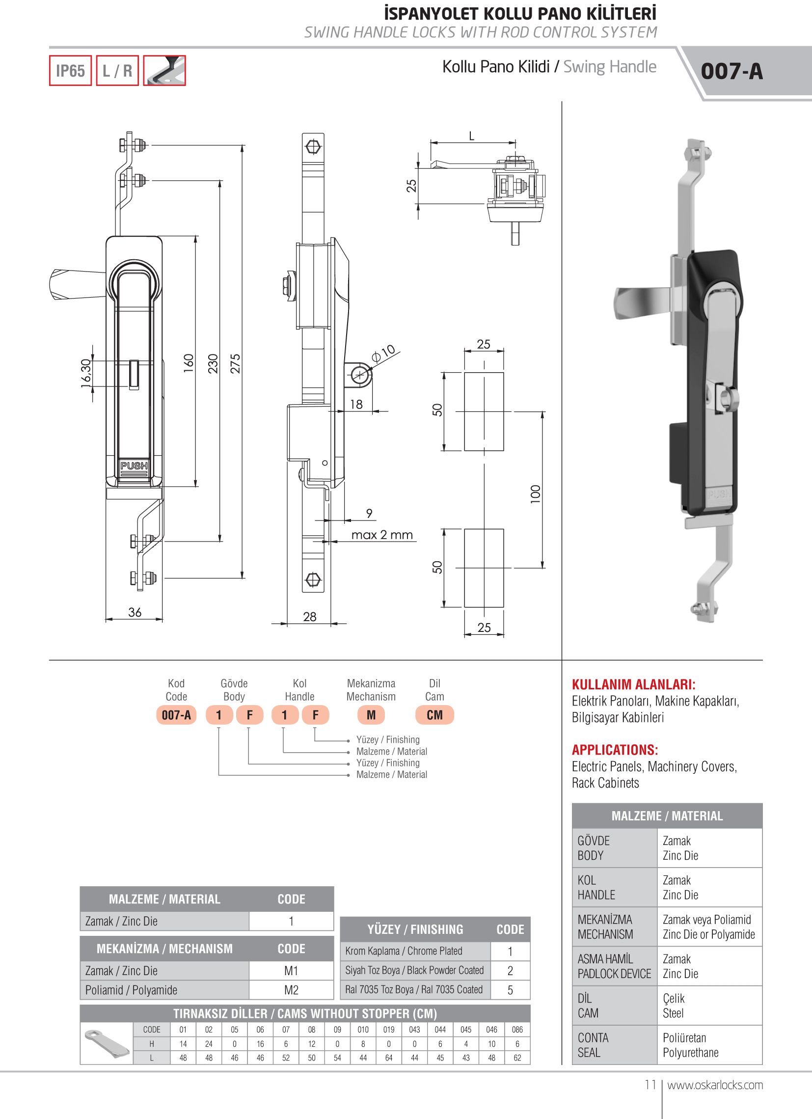 Additional product image