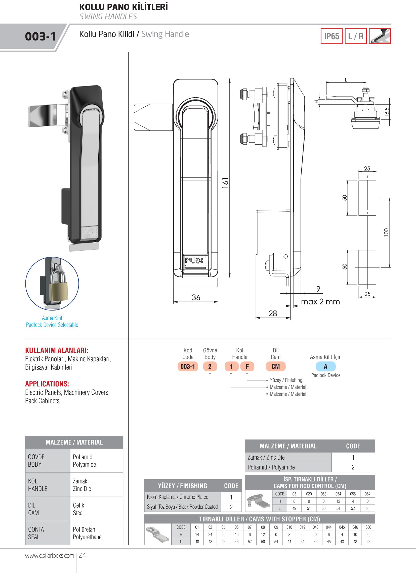 Additional product image