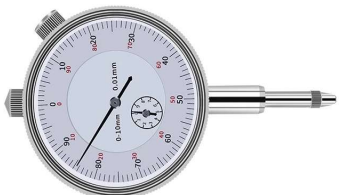 Additional product image