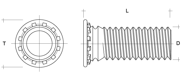 Additional product image