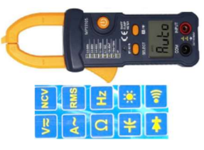 Additional product image