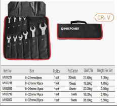 Additional product image