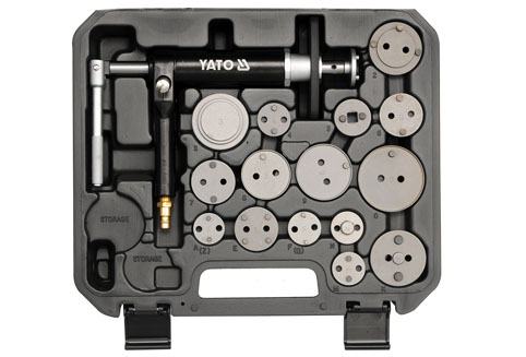 Additional product image