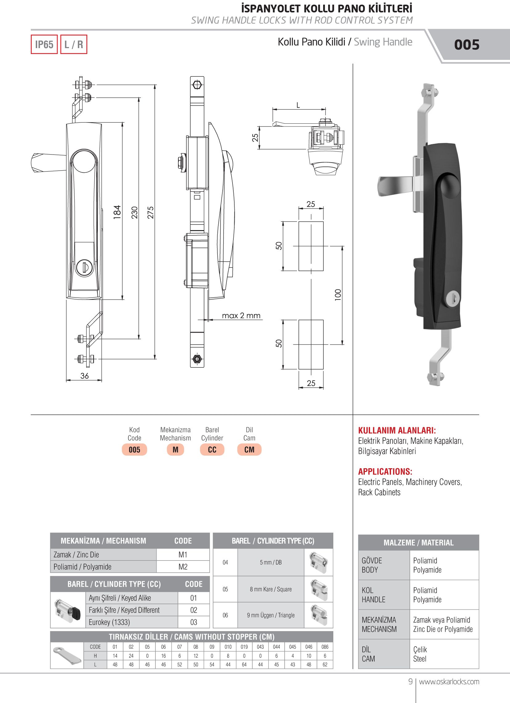 Additional product image