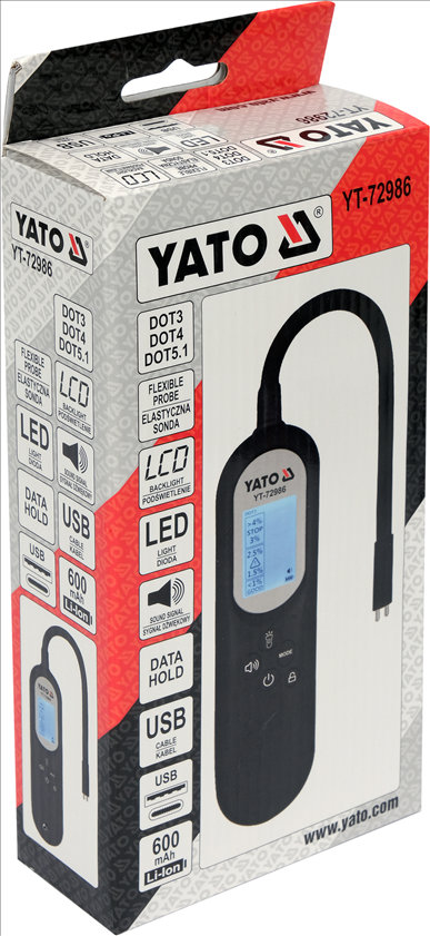 Additional product image