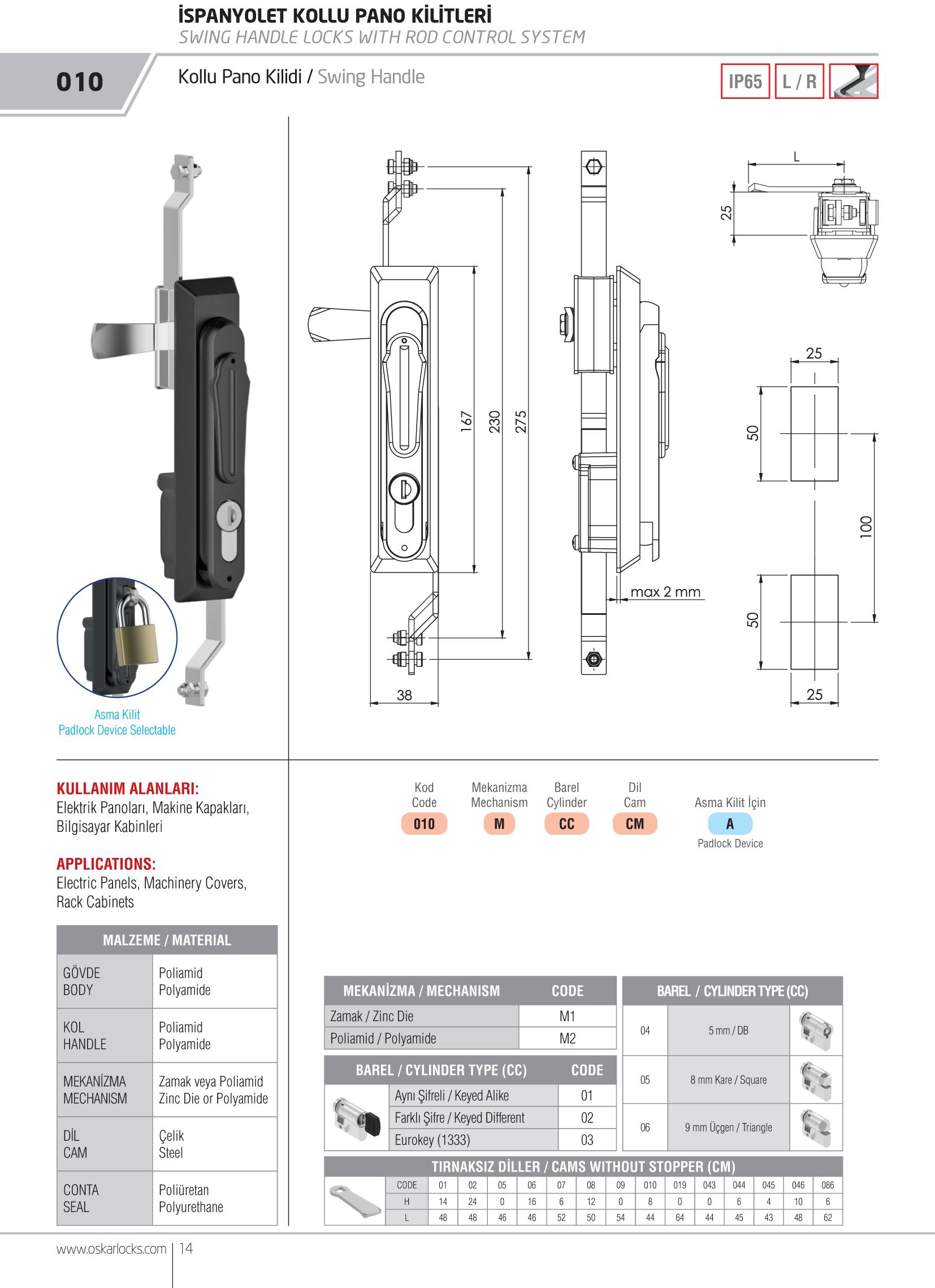 Additional product image