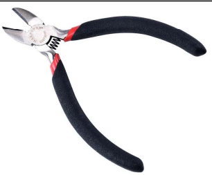 Additional product image