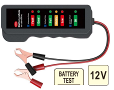 Additional product image