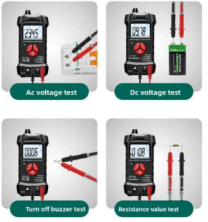 Additional product image