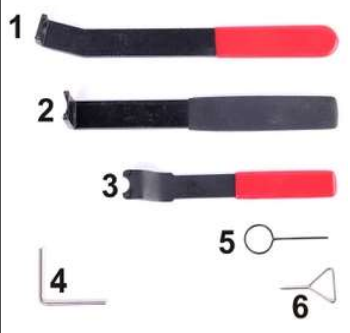 Additional product image