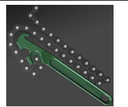 Additional product image