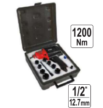 Additional product image