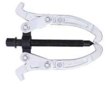 Additional product image