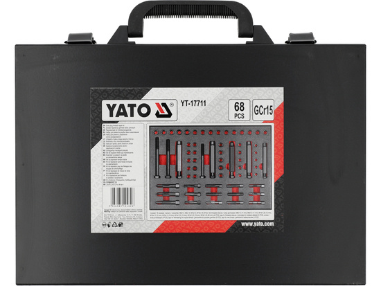 Additional product image