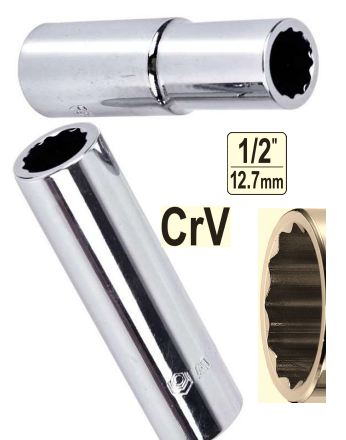 Additional product image