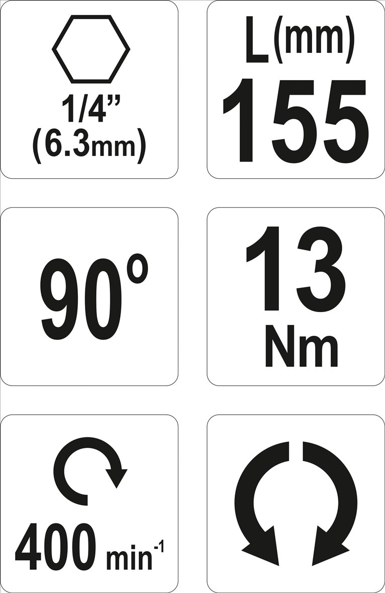 Additional product image