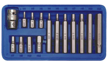 Additional product image