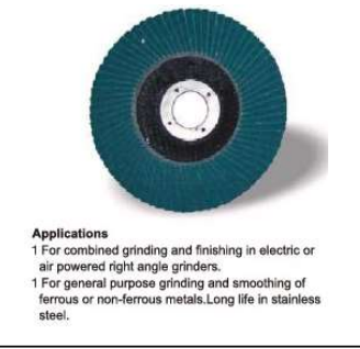 Additional product image