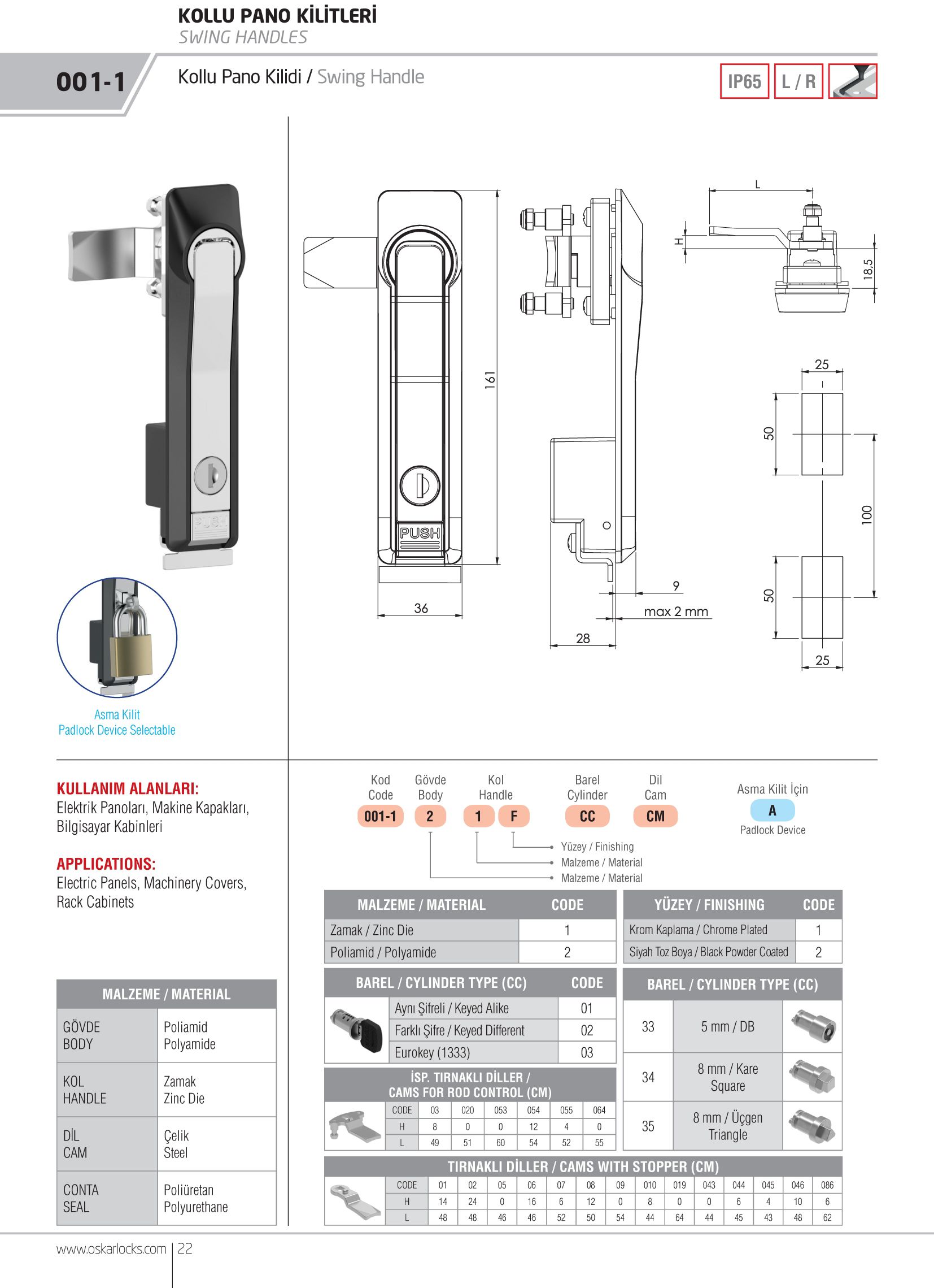 Additional product image