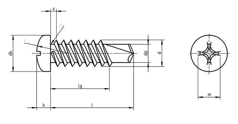 Additional product image