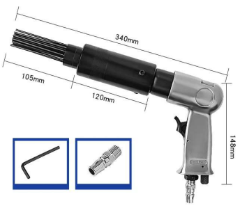 Additional product image