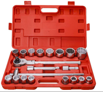 Additional product image