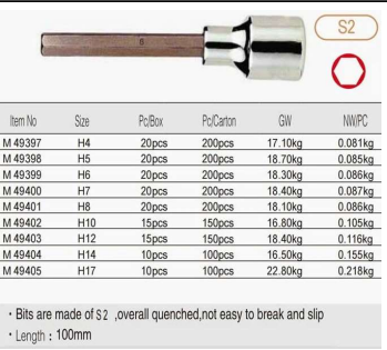 Additional product image