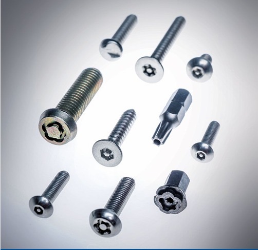 Additional product image
