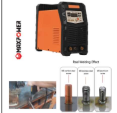 Additional product image