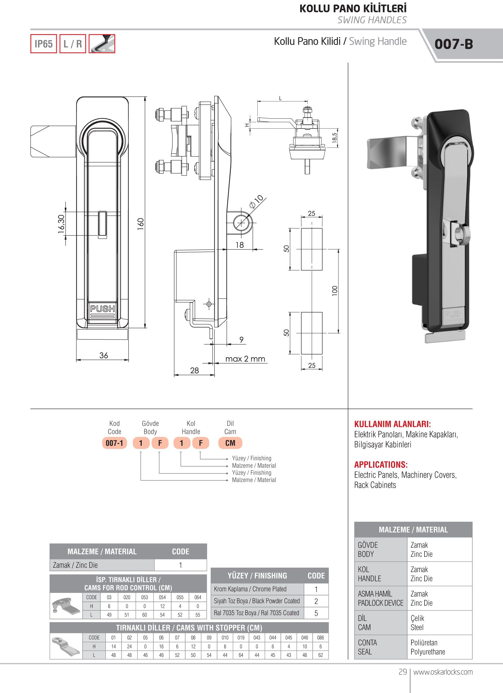 Additional product image