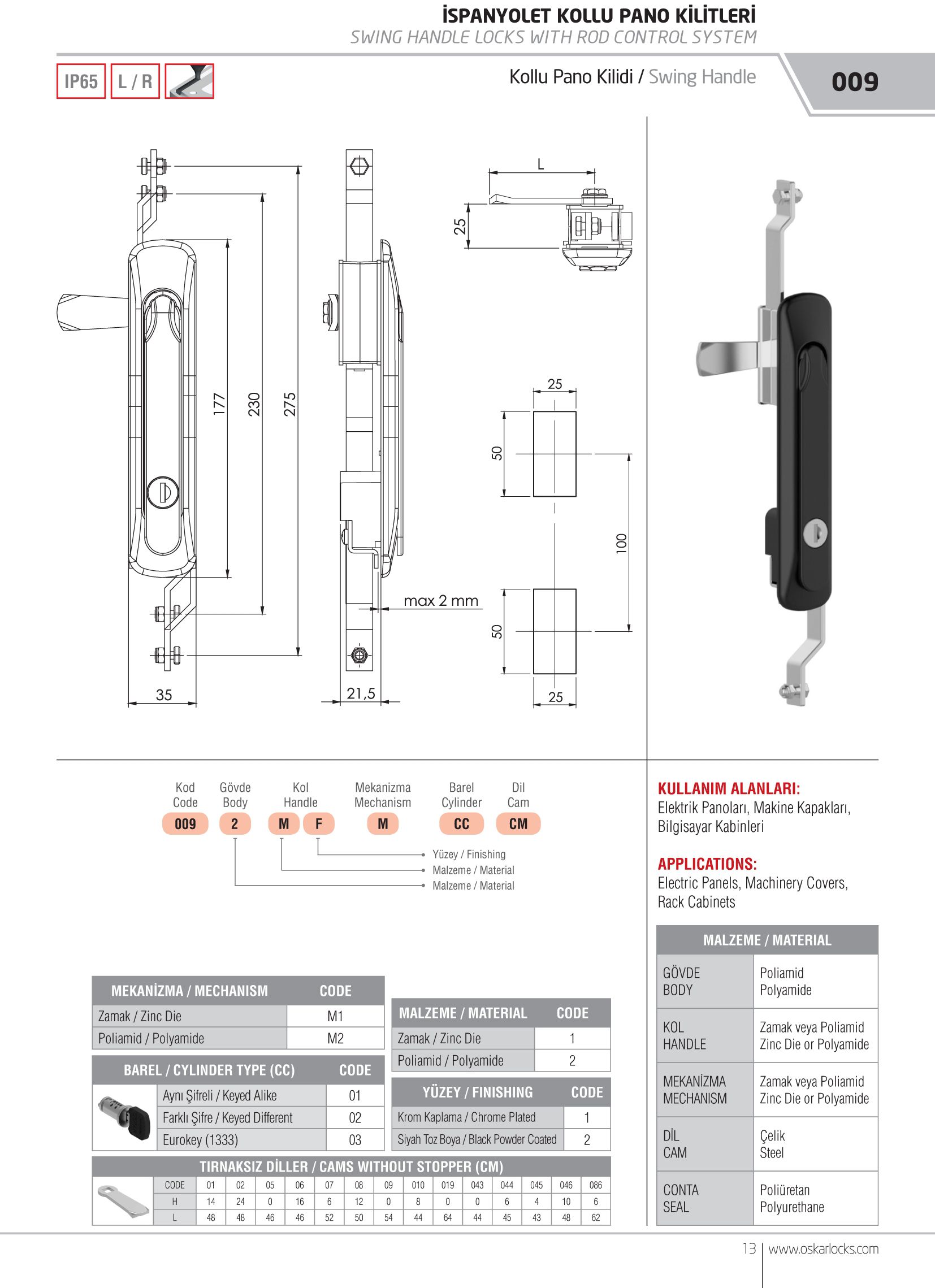 Additional product image