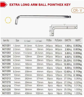 Additional product image