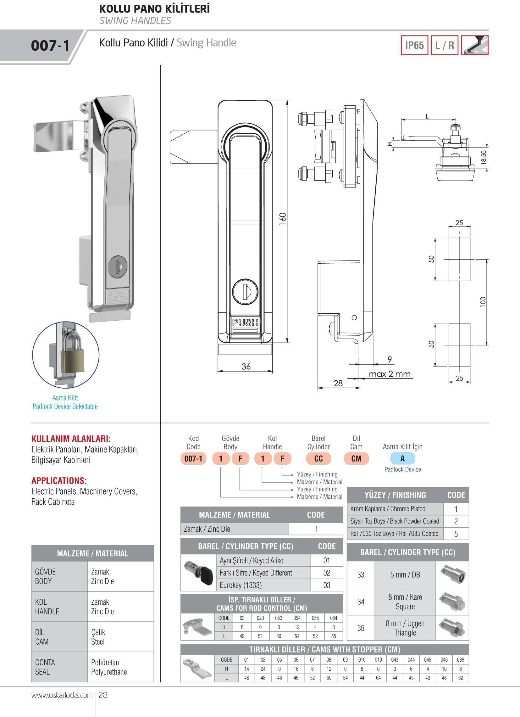 Additional product image