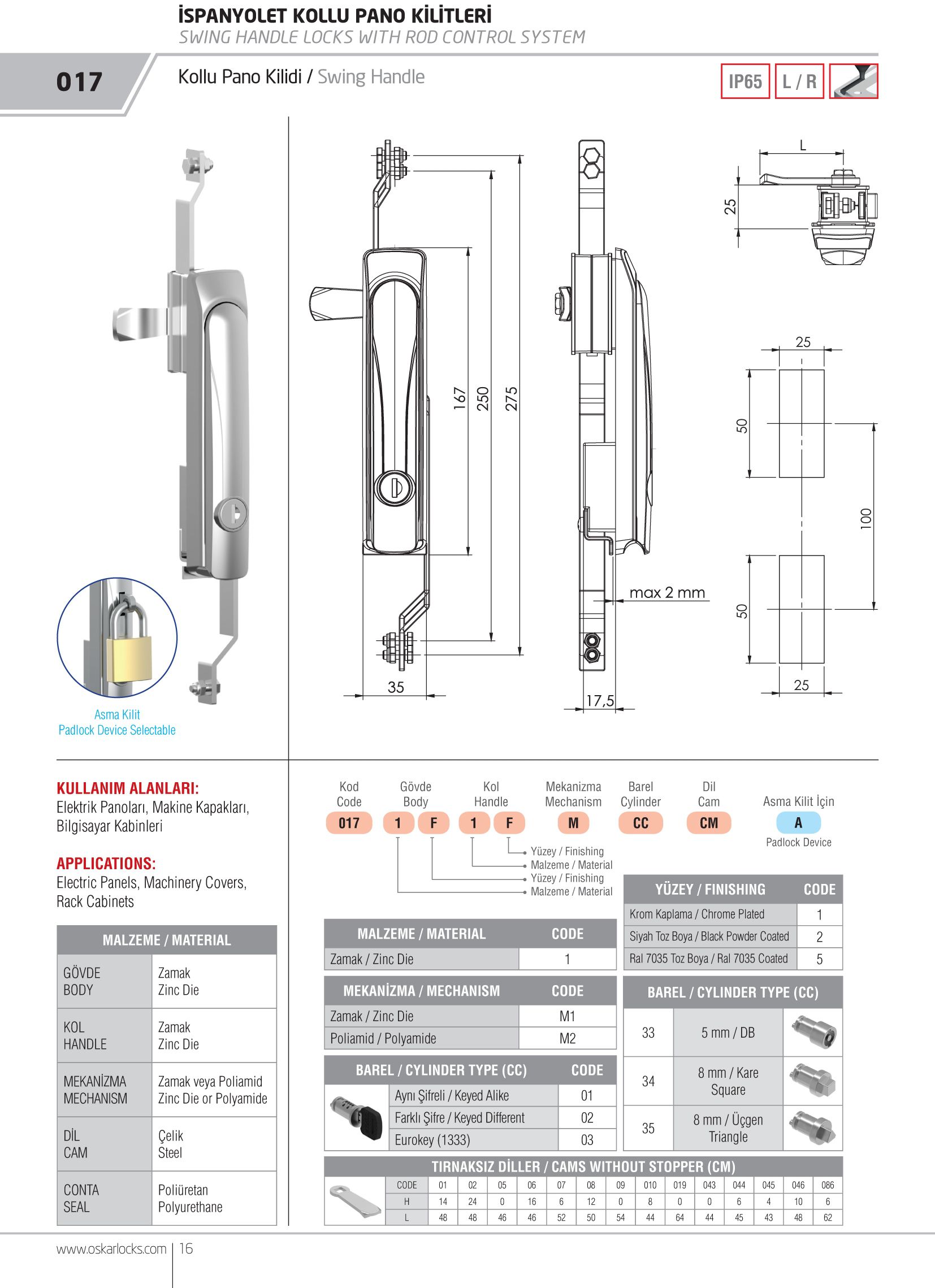 Additional product image