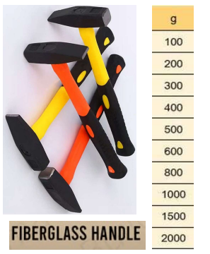 Additional product image