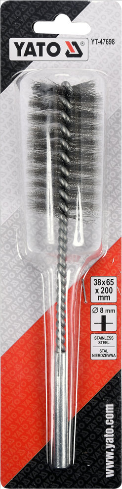 Additional product image