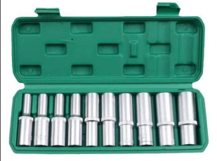 Additional product image