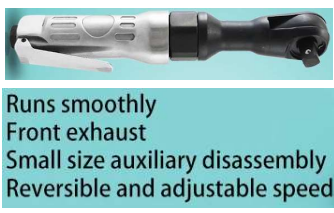 Additional product image