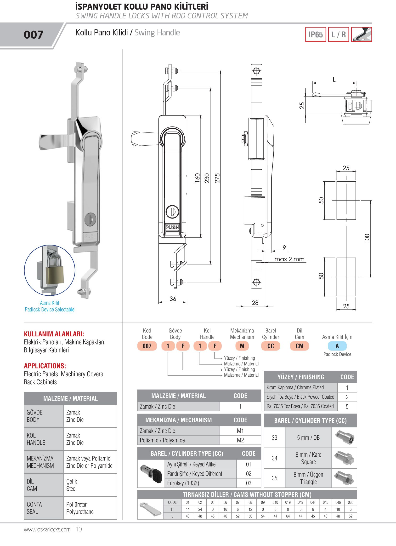 Additional product image