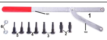 Additional product image